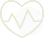 ハートイラスト