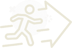 自転車イラスト